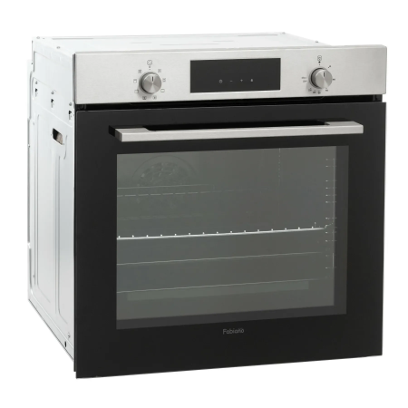 Cuptor Fabiano FBOR 41 Ivory A-25